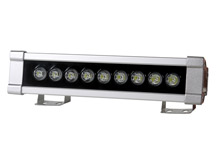 LED洗墙灯 LM2832 9×1W